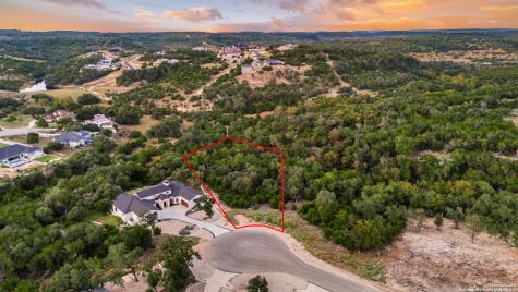 1484 Stahlman New Braunfels TX 78132