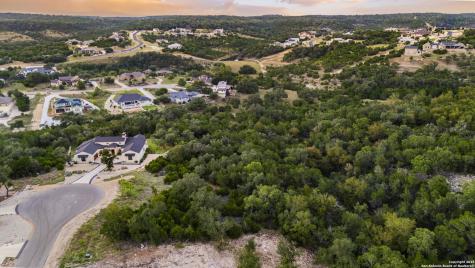 1484 Stahlman New Braunfels TX 78132