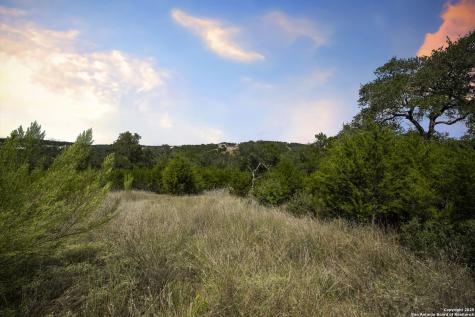 1484 Stahlman New Braunfels TX 78132