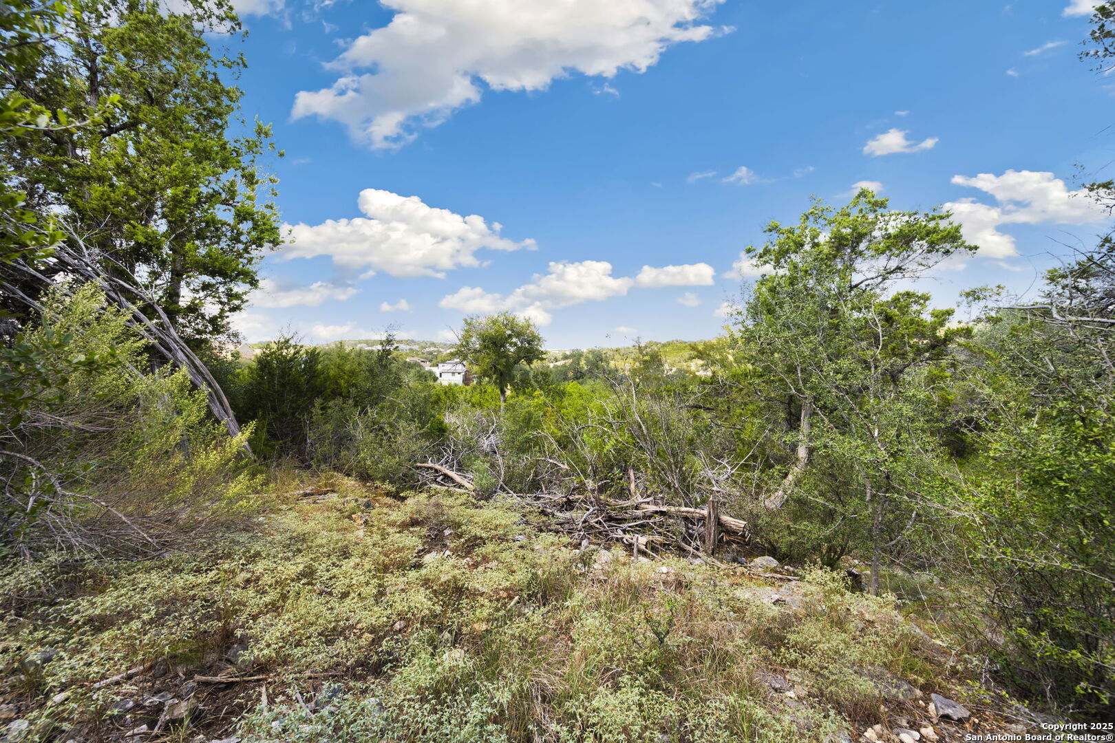 1484 Stahlman New Braunfels TX 78132