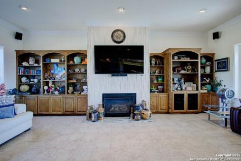 411 Porpoise Drive Aransas Pass TX 78336