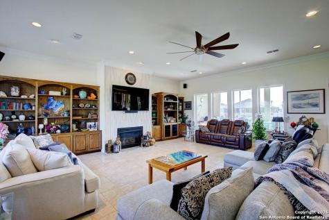 411 Porpoise Drive Aransas Pass TX 78336