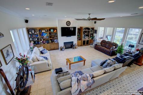 411 Porpoise Drive Aransas Pass TX 78336