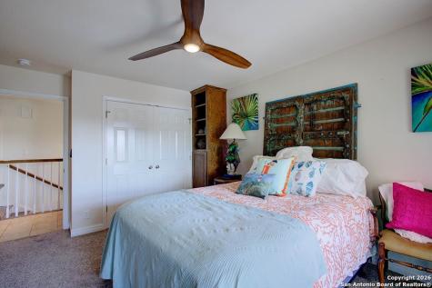 411 Porpoise Drive Aransas Pass TX 78336