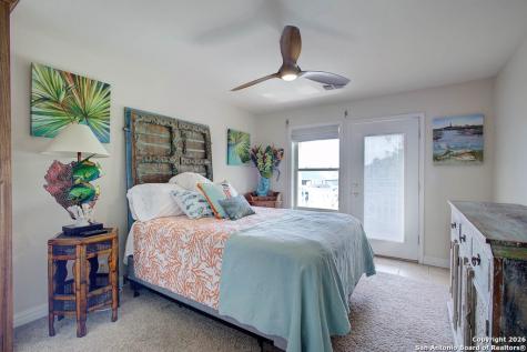 411 Porpoise Drive Aransas Pass TX 78336