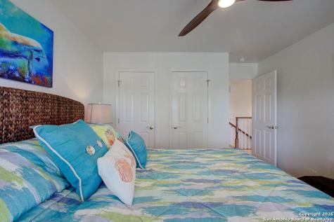 411 Porpoise Drive Aransas Pass TX 78336