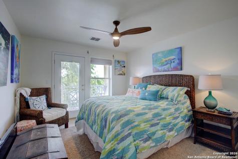 411 Porpoise Drive Aransas Pass TX 78336