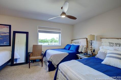 411 Porpoise Drive Aransas Pass TX 78336
