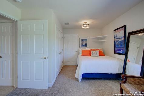 411 Porpoise Drive Aransas Pass TX 78336