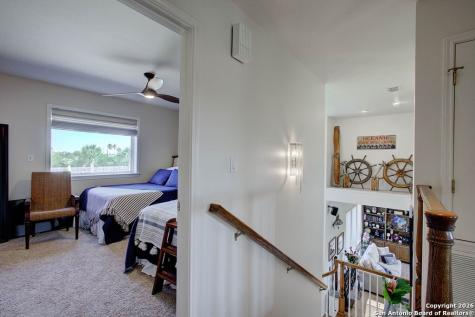 411 Porpoise Drive Aransas Pass TX 78336