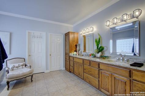 411 Porpoise Drive Aransas Pass TX 78336