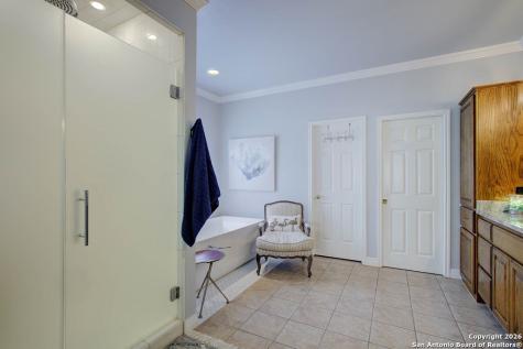 411 Porpoise Drive Aransas Pass TX 78336