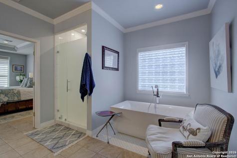 411 Porpoise Drive Aransas Pass TX 78336