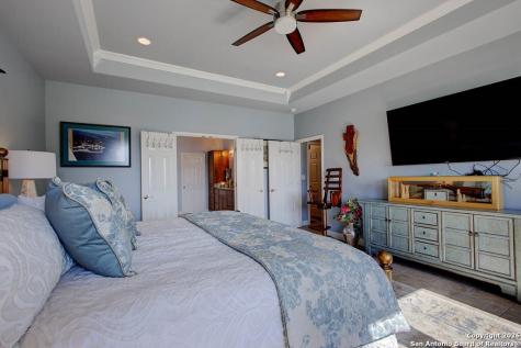 411 Porpoise Drive Aransas Pass TX 78336