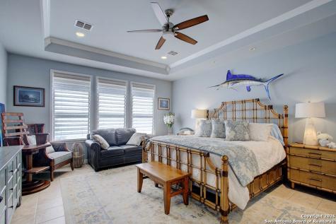 411 Porpoise Drive Aransas Pass TX 78336