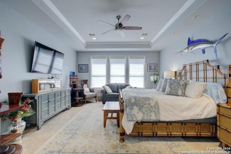 411 Porpoise Drive Aransas Pass TX 78336