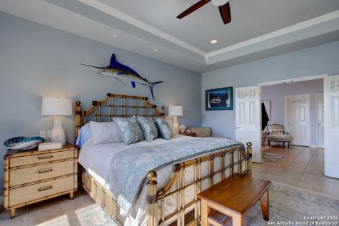 411 Porpoise Drive Aransas Pass TX 78336
