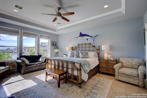 411 Porpoise Drive Aransas Pass TX 78336