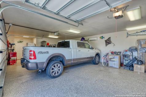 411 Porpoise Drive Aransas Pass TX 78336
