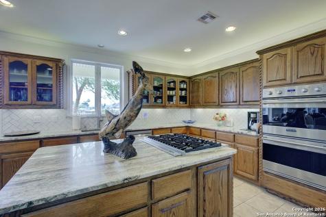 411 Porpoise Drive Aransas Pass TX 78336