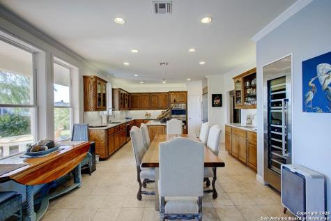 411 Porpoise Drive Aransas Pass TX 78336