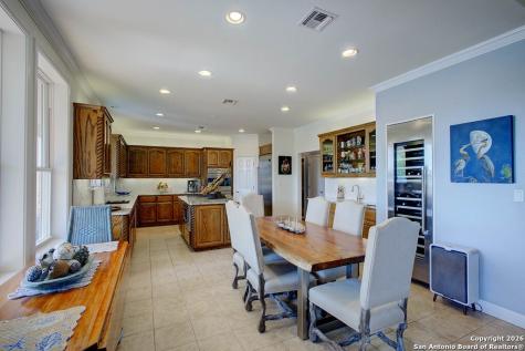 411 Porpoise Drive Aransas Pass TX 78336