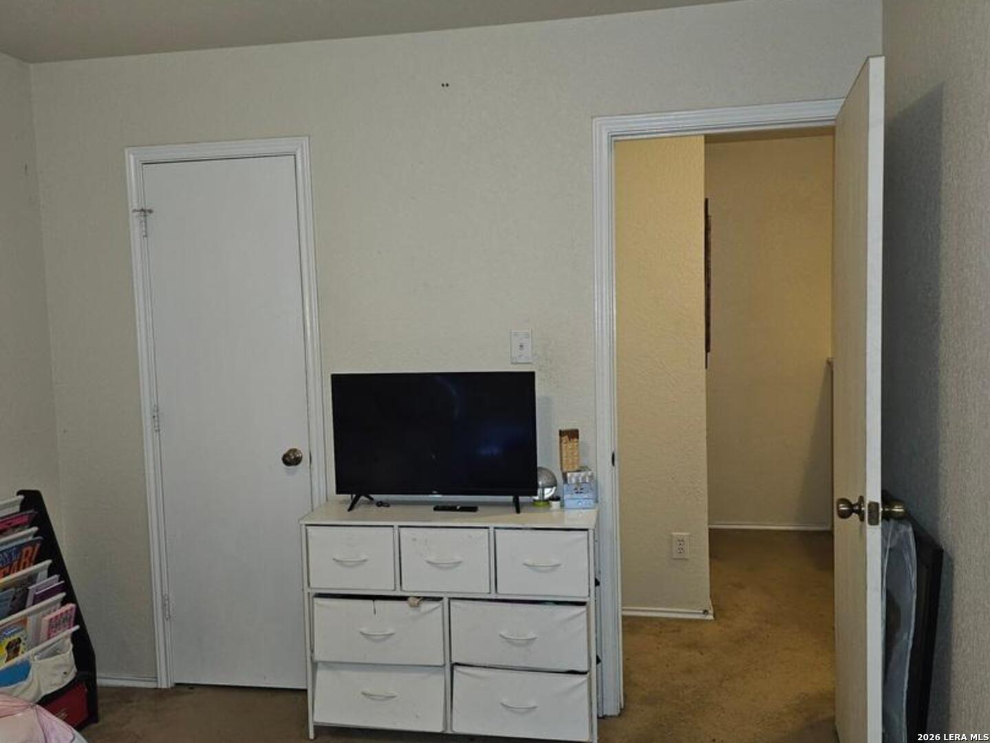 862 Barrel Point San Antonio TX 78251