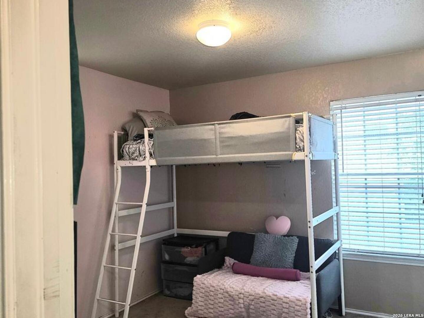 862 Barrel Point San Antonio TX 78251