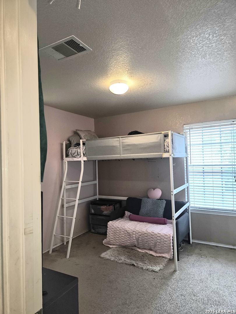 862 Barrel Point San Antonio TX 78251