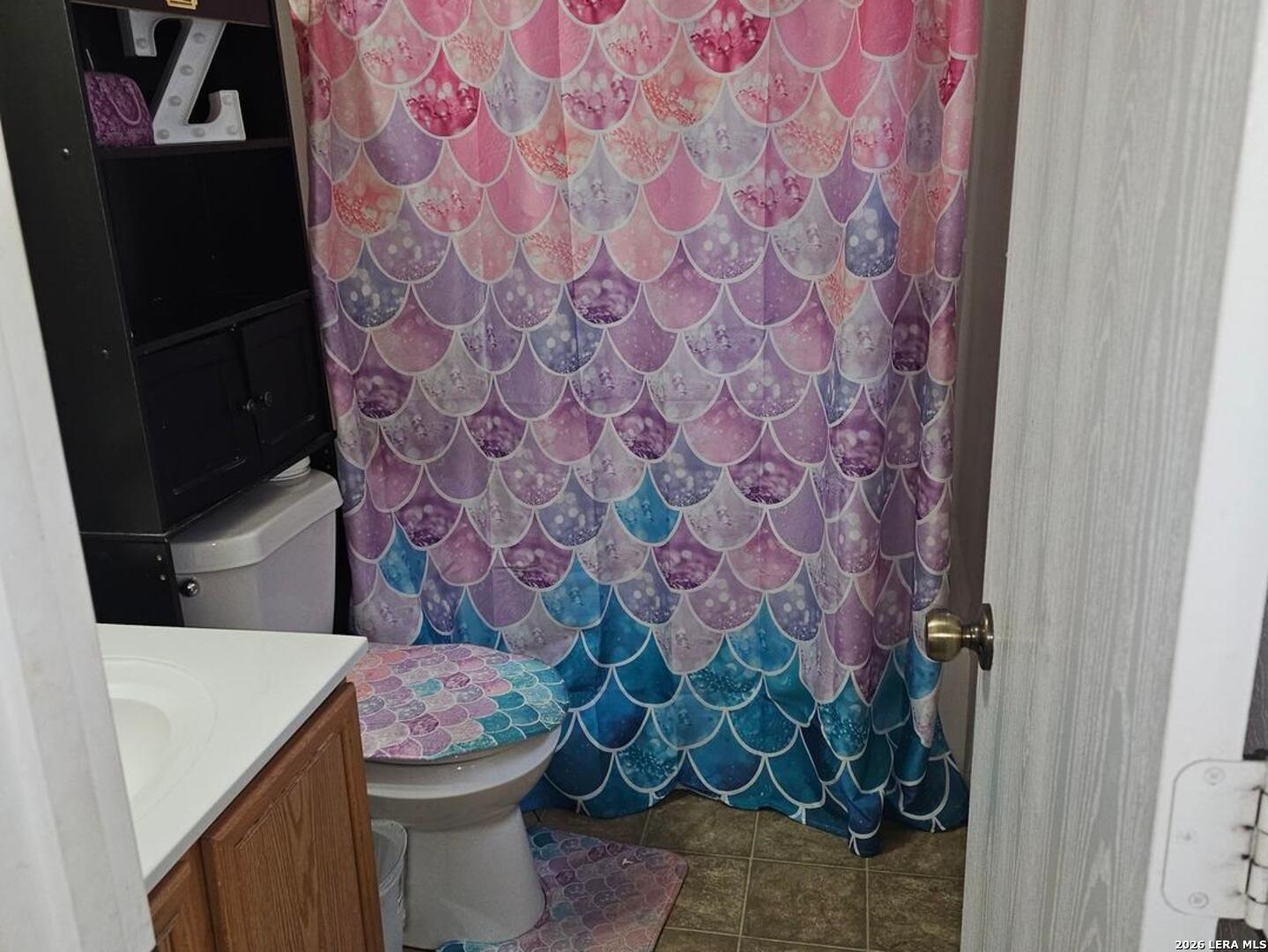 862 Barrel Point San Antonio TX 78251