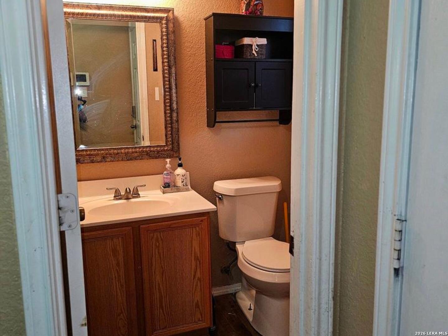 862 Barrel Point San Antonio TX 78251