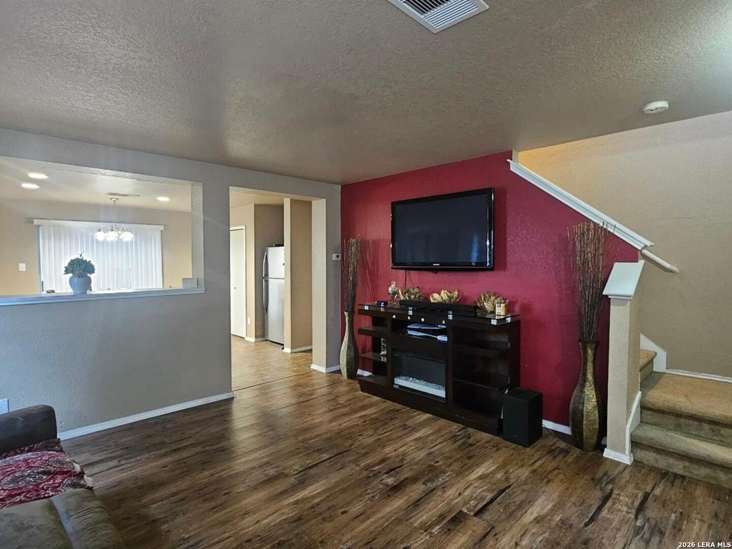 862 Barrel Point San Antonio TX 78251