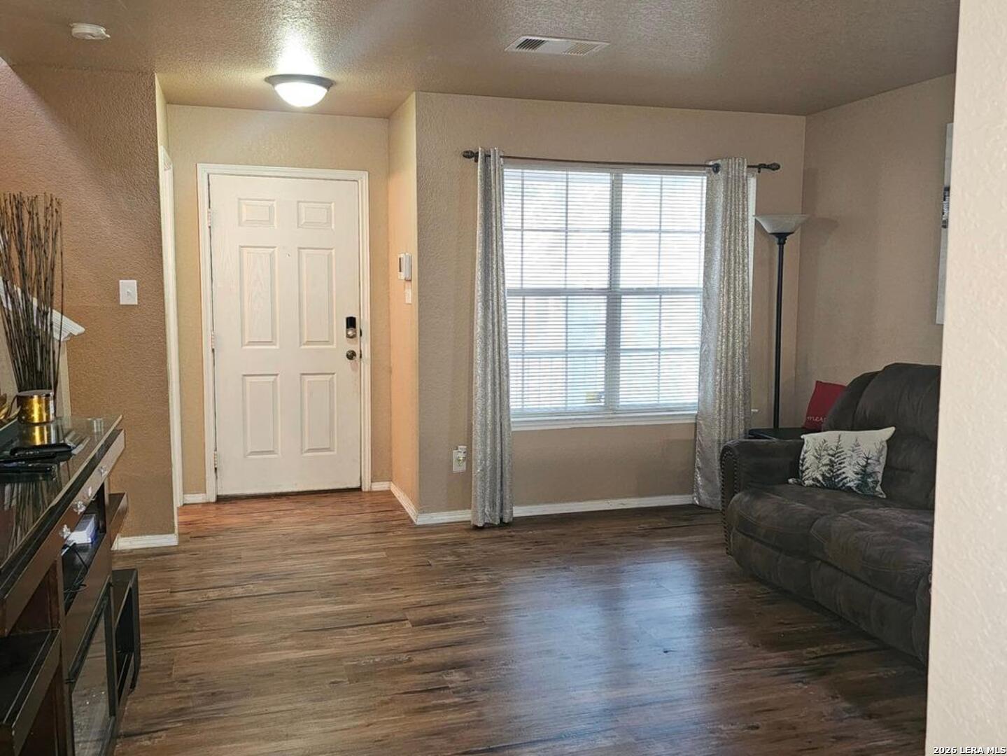 862 Barrel Point San Antonio TX 78251