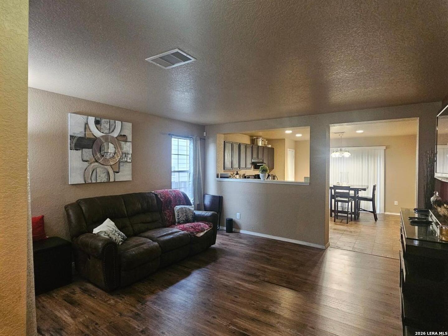 862 Barrel Point San Antonio TX 78251