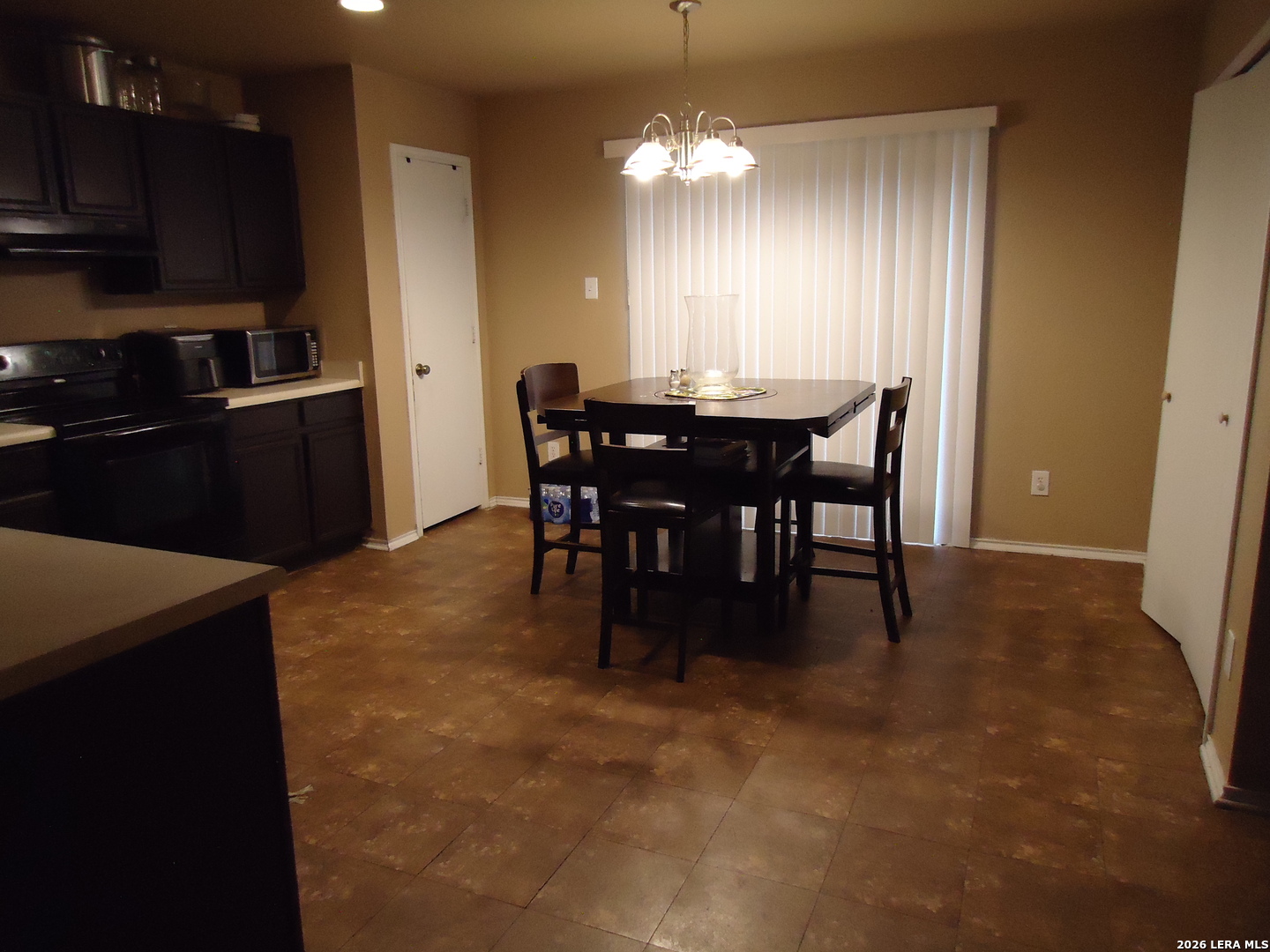 862 Barrel Point San Antonio TX 78251