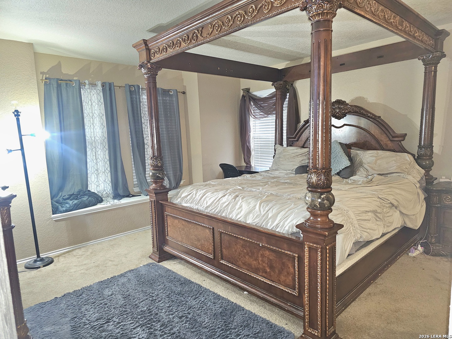 862 Barrel Point San Antonio TX 78251