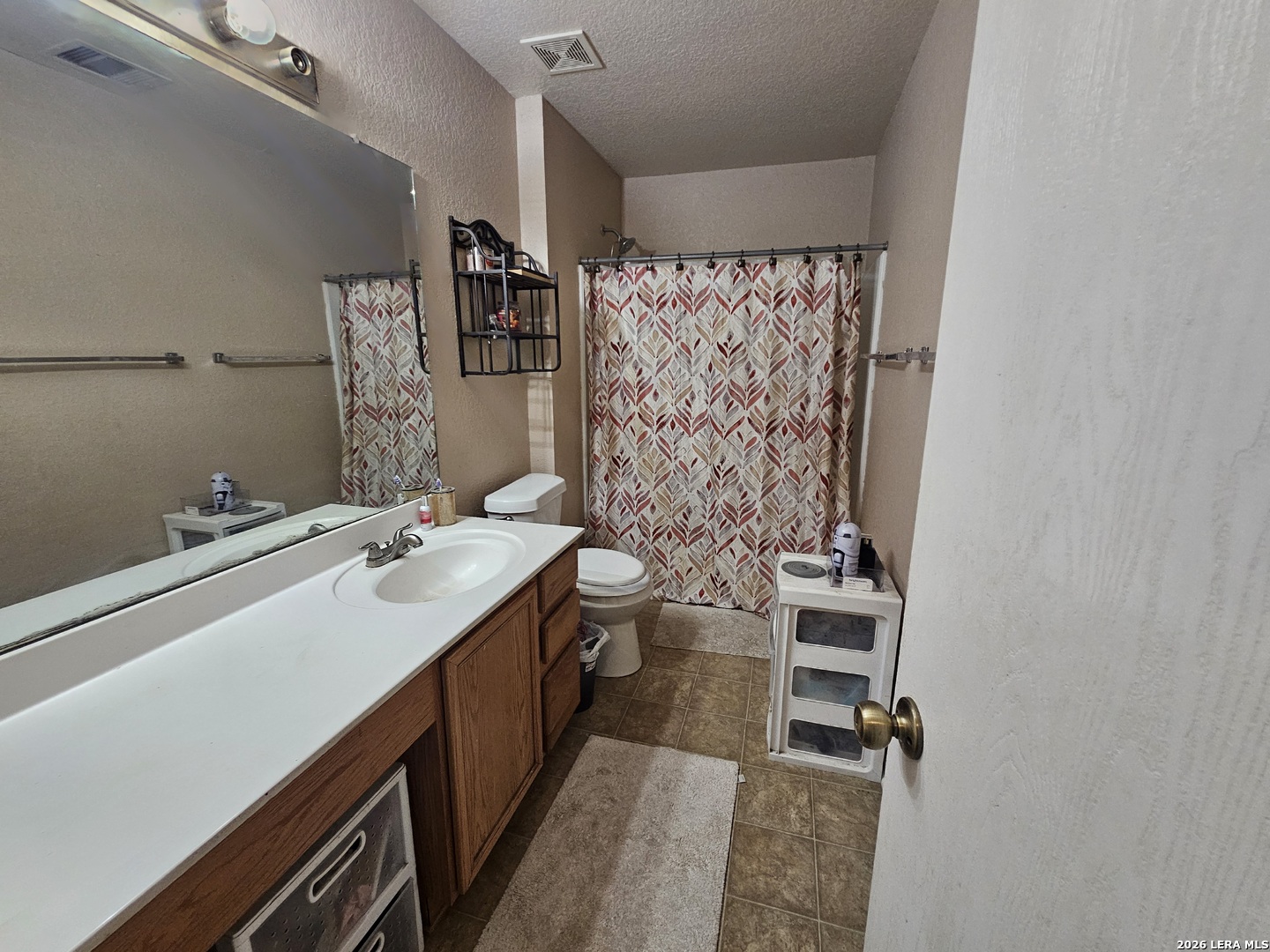 862 Barrel Point San Antonio TX 78251