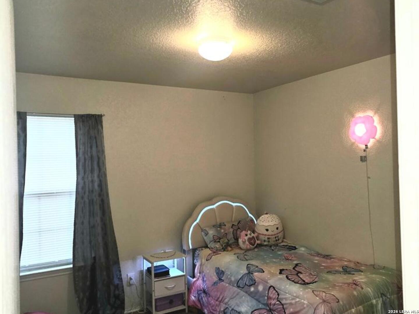 862 Barrel Point San Antonio TX 78251