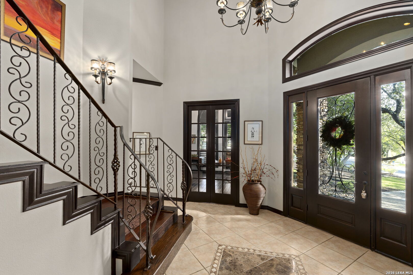 24803 Bogey Ridge San Antonio TX 78260