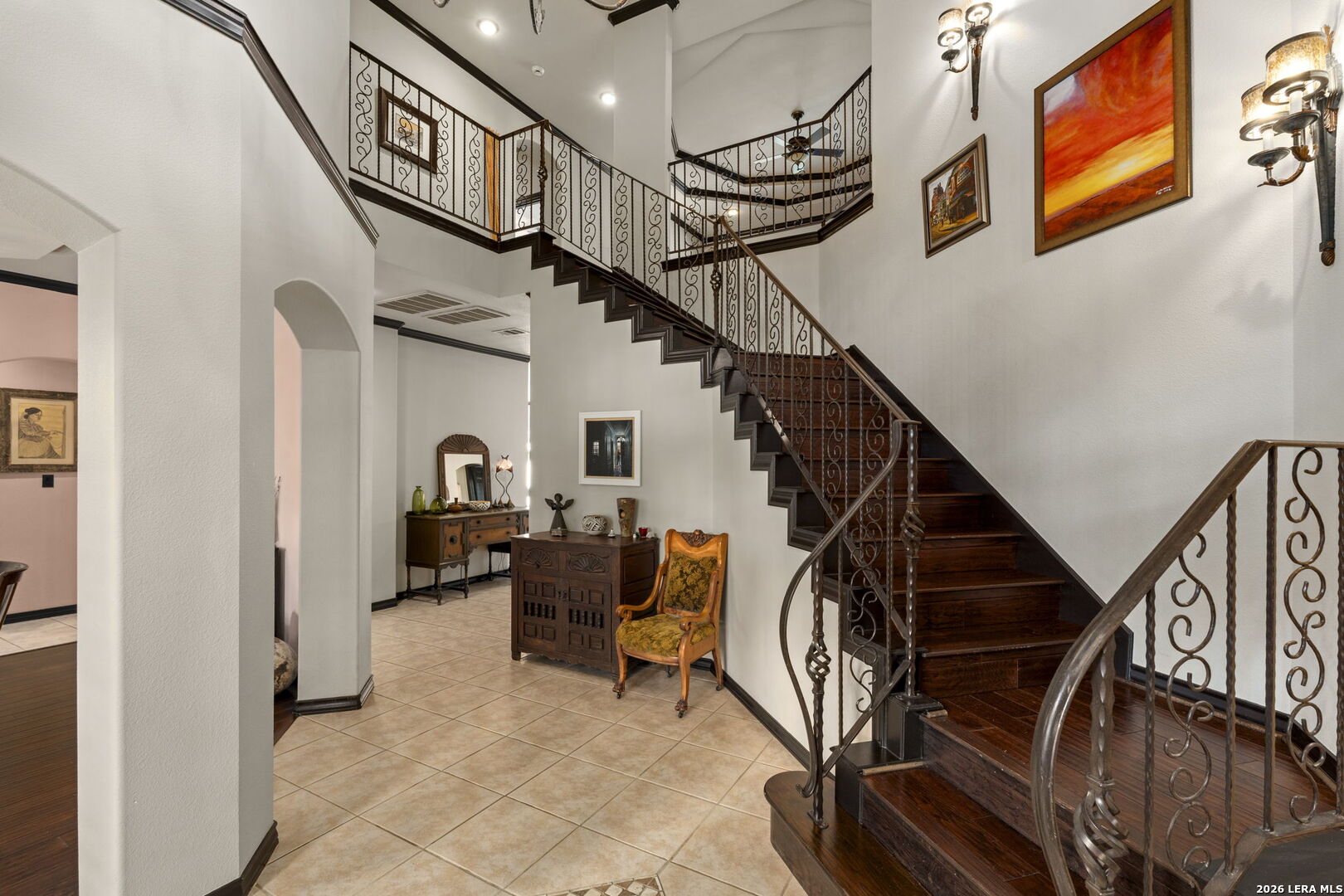 24803 Bogey Ridge San Antonio TX 78260