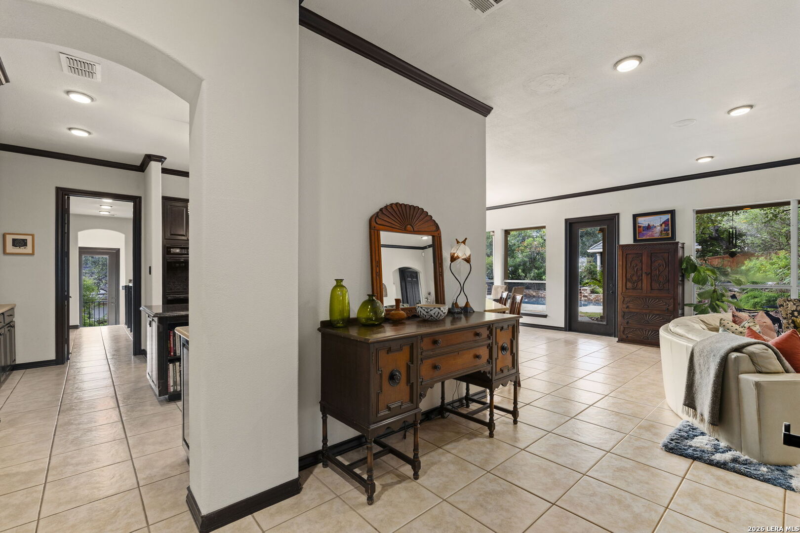 24803 Bogey Ridge San Antonio TX 78260