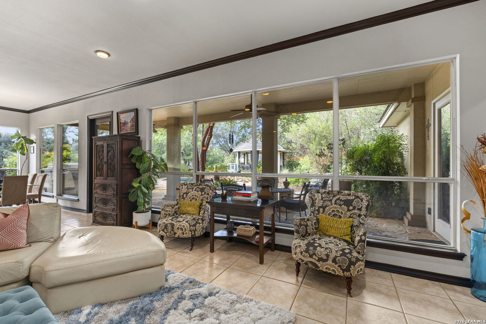 24803 Bogey Ridge San Antonio TX 78260
