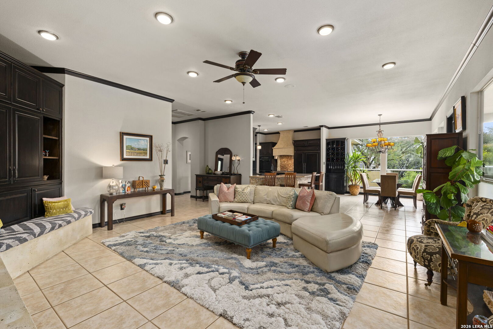 24803 Bogey Ridge San Antonio TX 78260