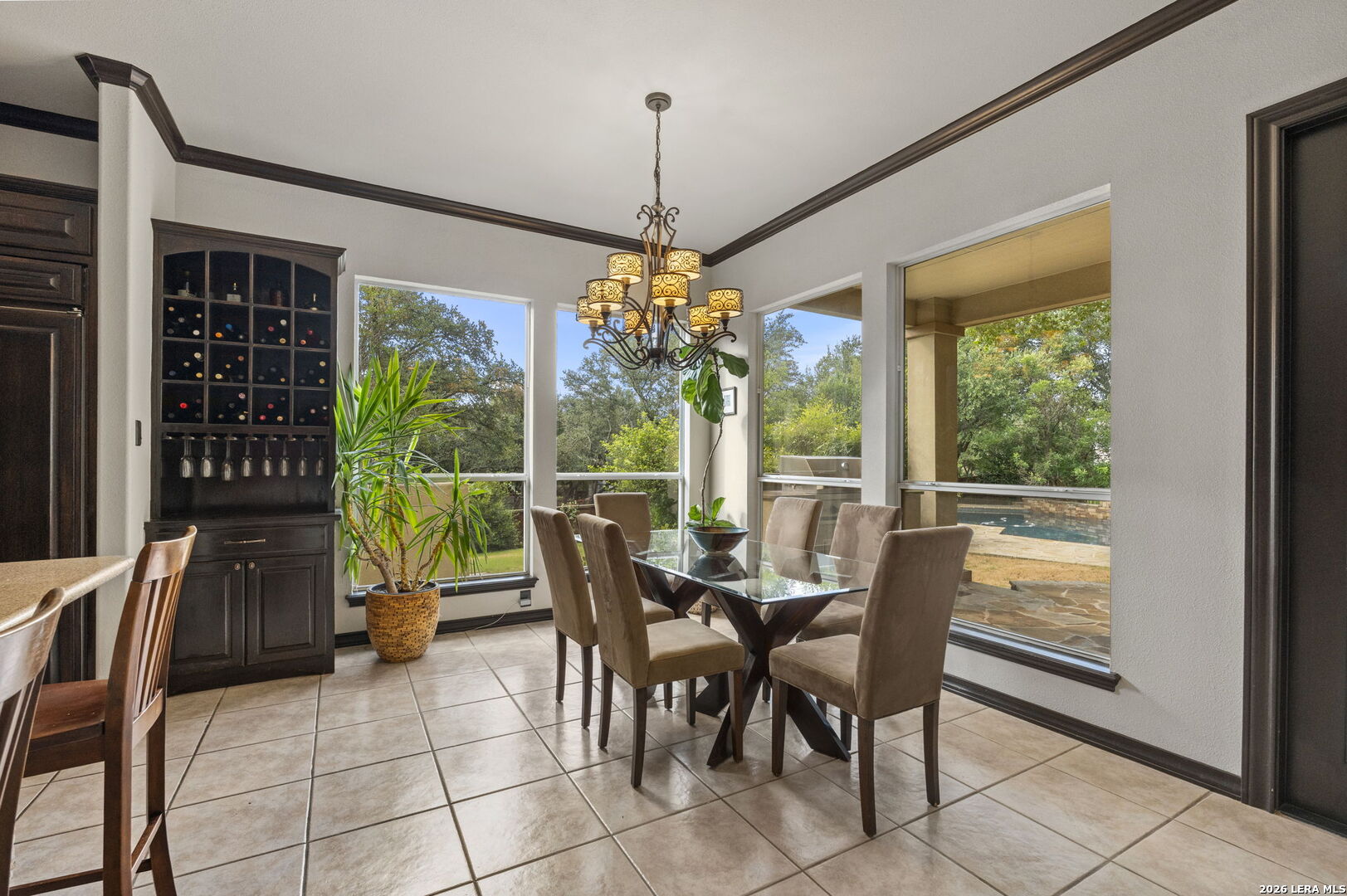 24803 Bogey Ridge San Antonio TX 78260