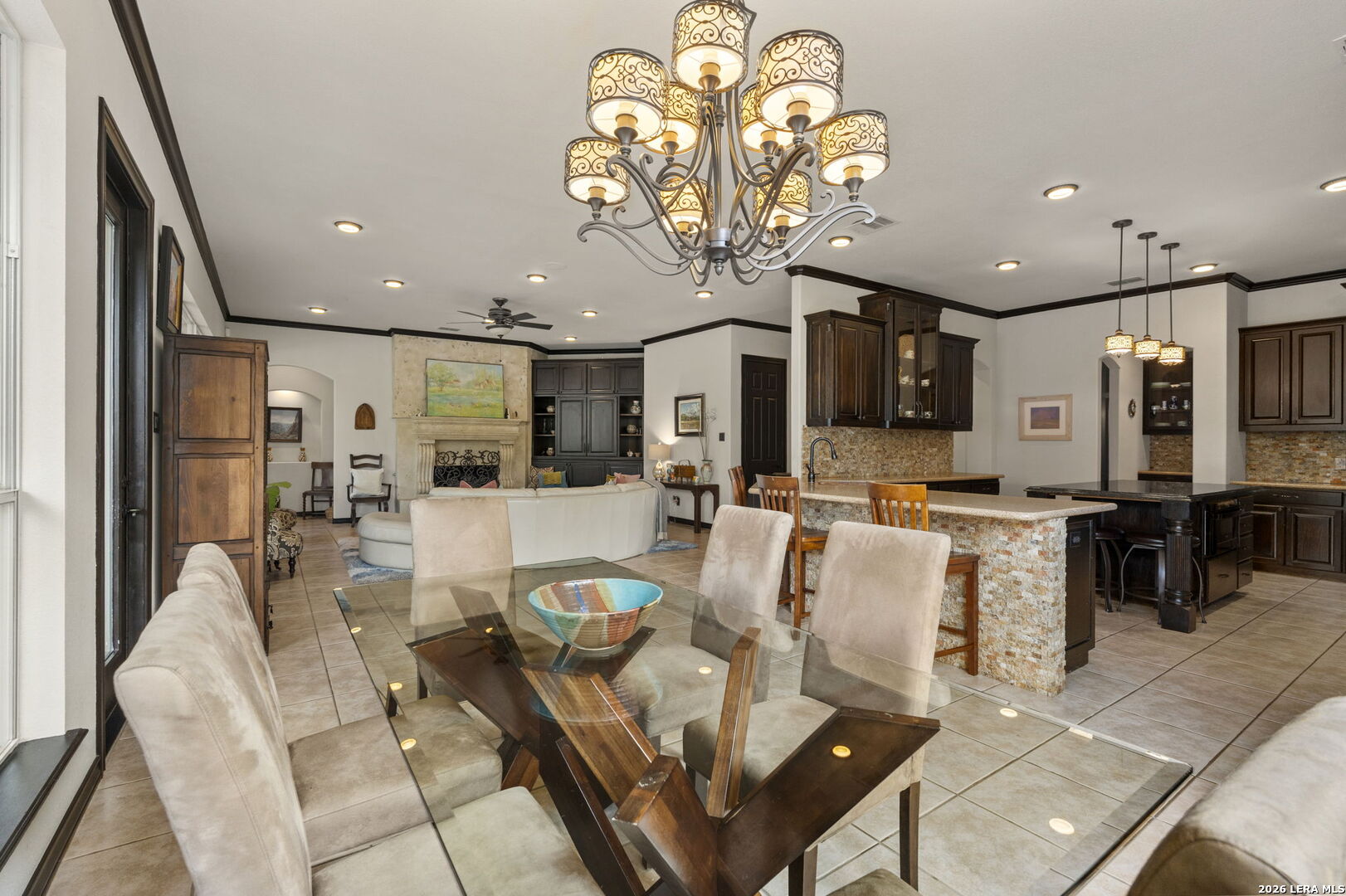 24803 Bogey Ridge San Antonio TX 78260