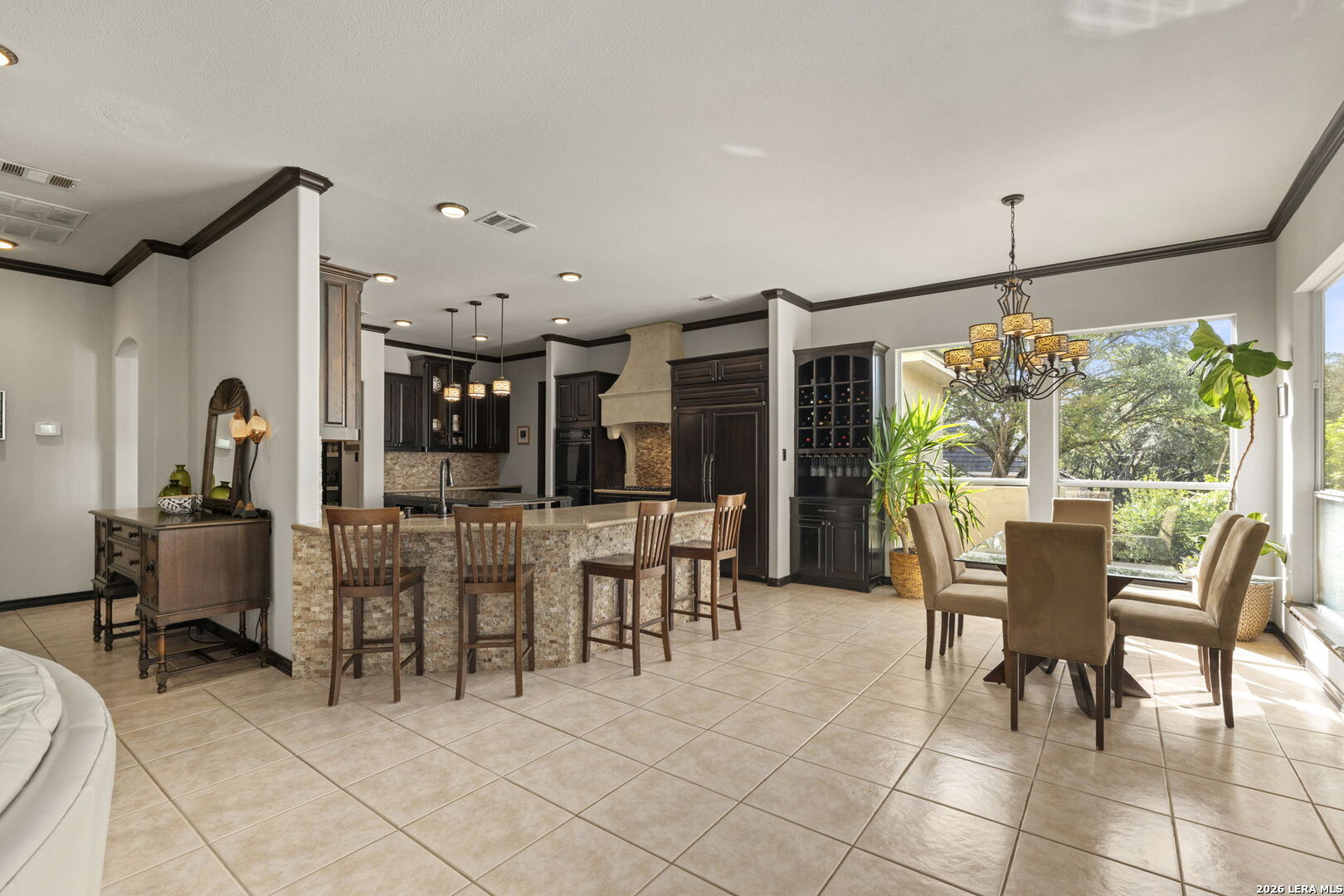 24803 Bogey Ridge San Antonio TX 78260