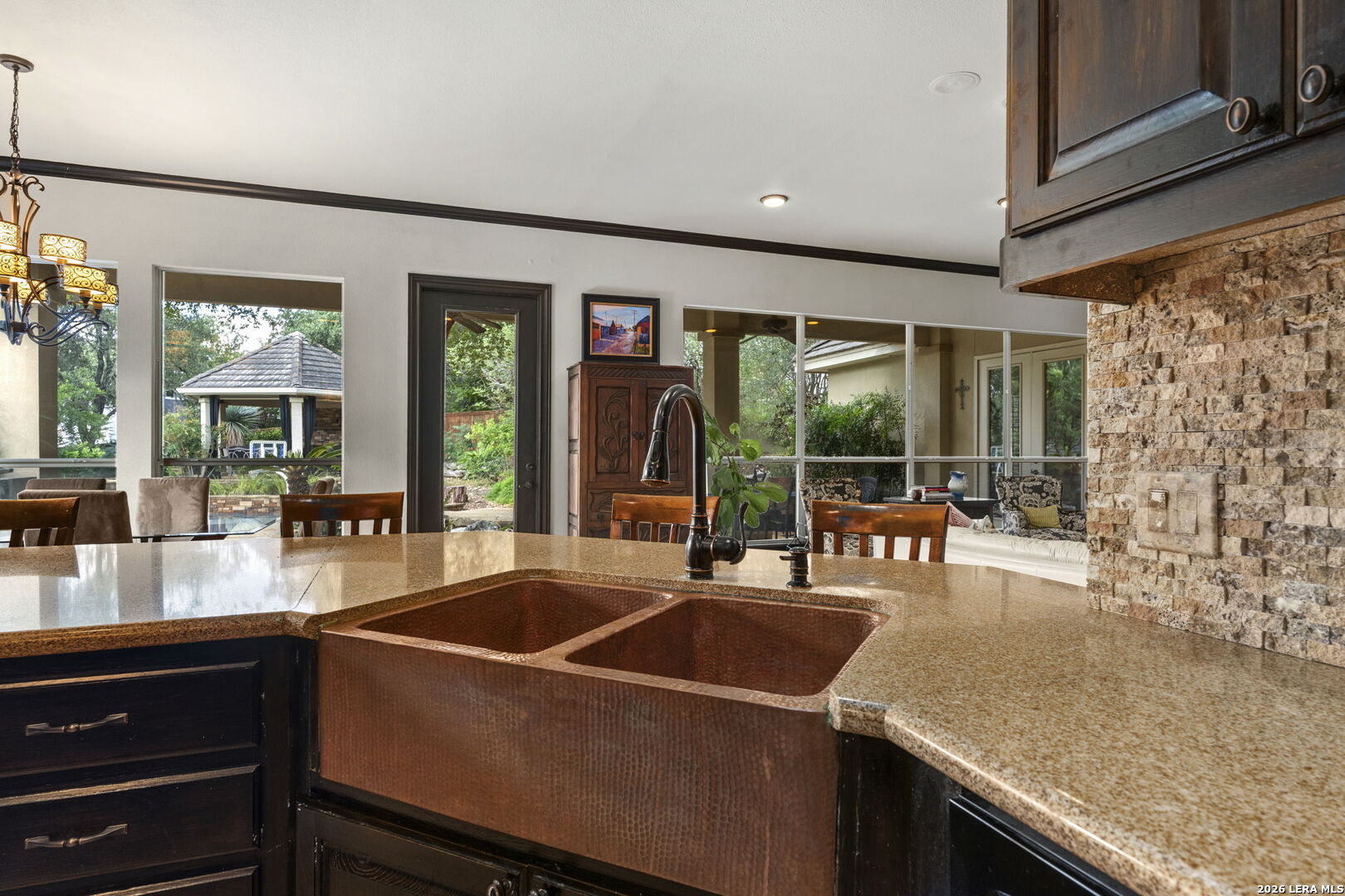 24803 Bogey Ridge San Antonio TX 78260
