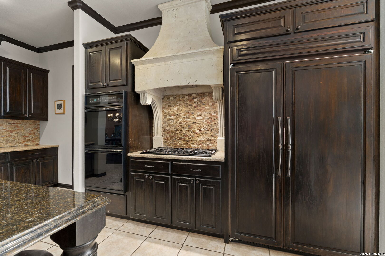 24803 Bogey Ridge San Antonio TX 78260