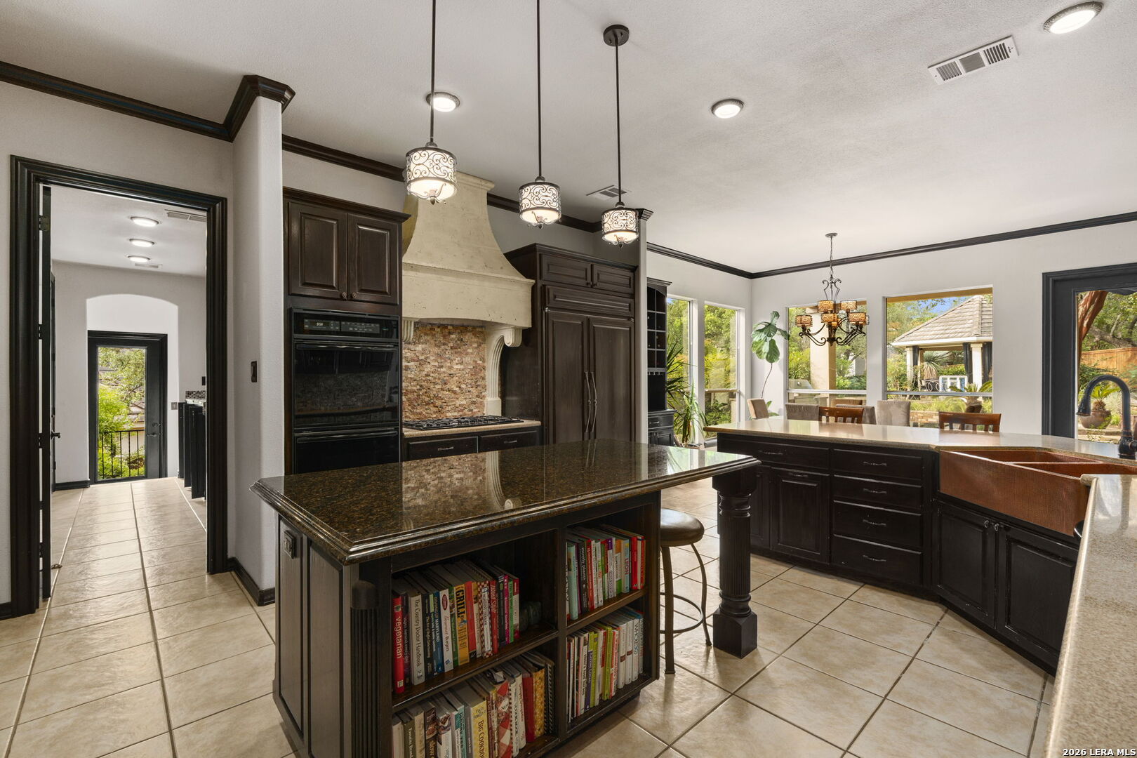 24803 Bogey Ridge San Antonio TX 78260