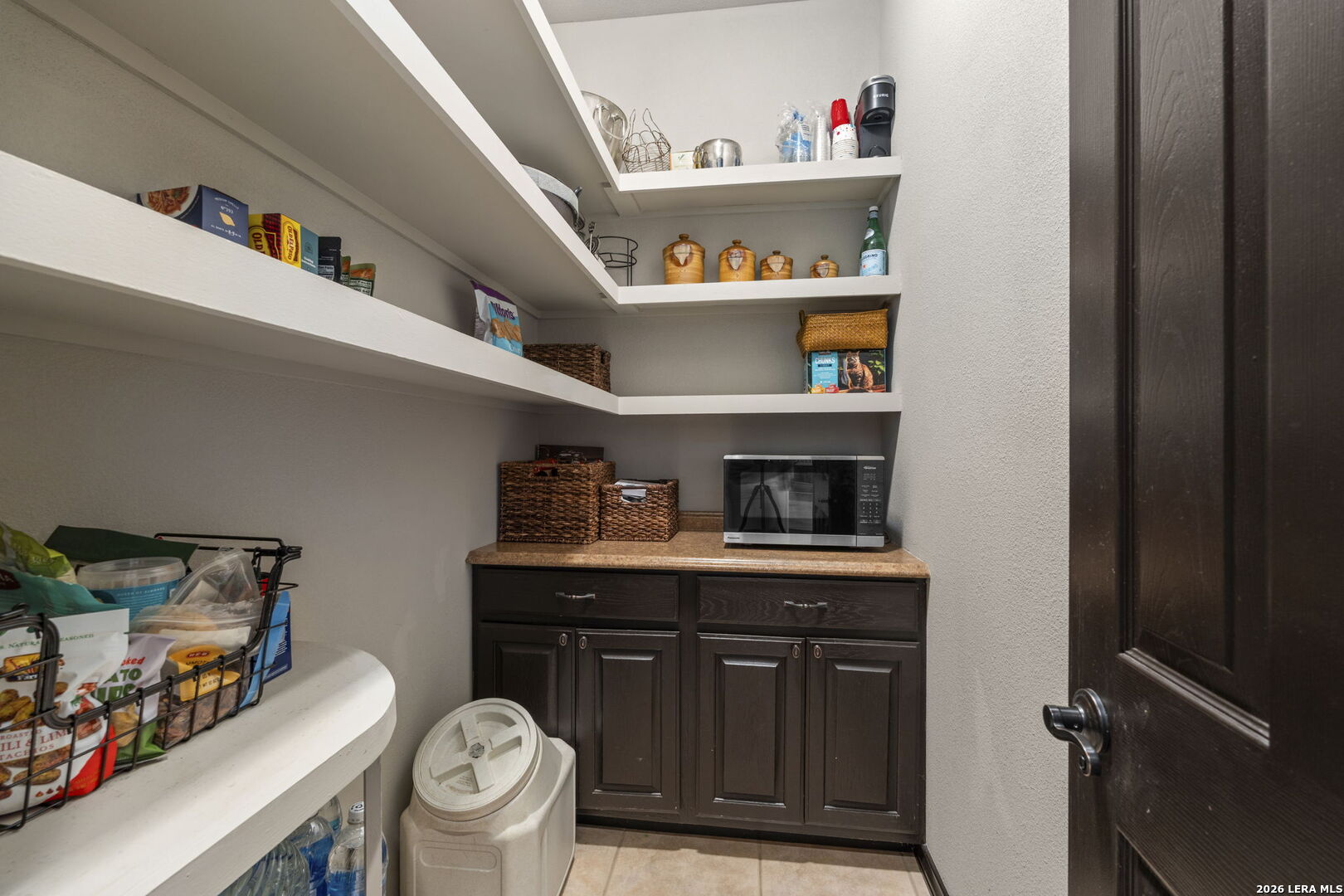 24803 Bogey Ridge San Antonio TX 78260